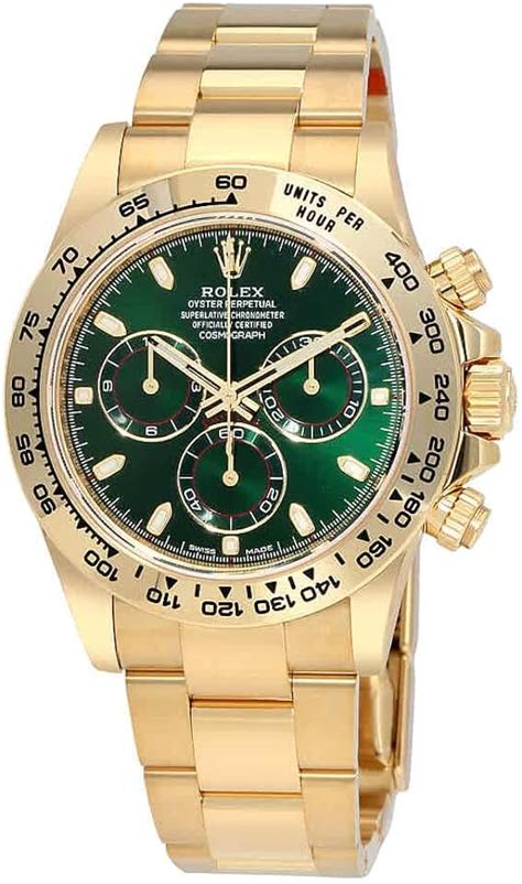 rolex for kids cheap|cheap rolex watches clearance.